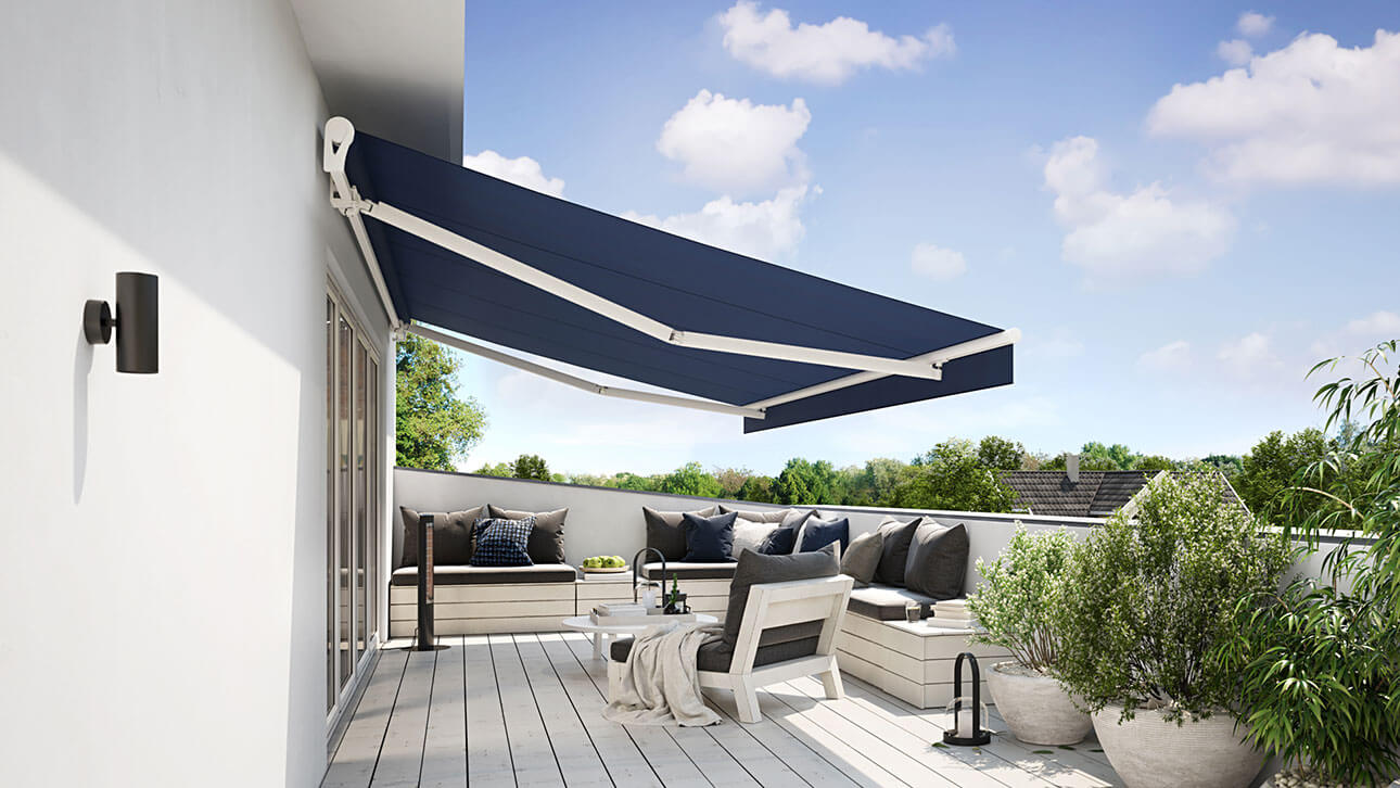 Über Uns - <?php echo TEXTNAME; ?> aus <?php echo ORT; ?>